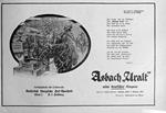Asbach 1914 6.jpg
